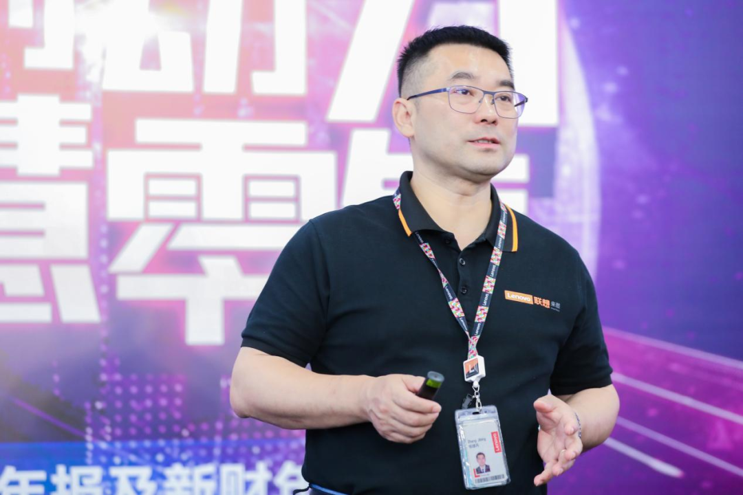 FY22來(lái)酷科技攜合伙人壯志起航、共生共贏，引爆新業(yè)態(tài)