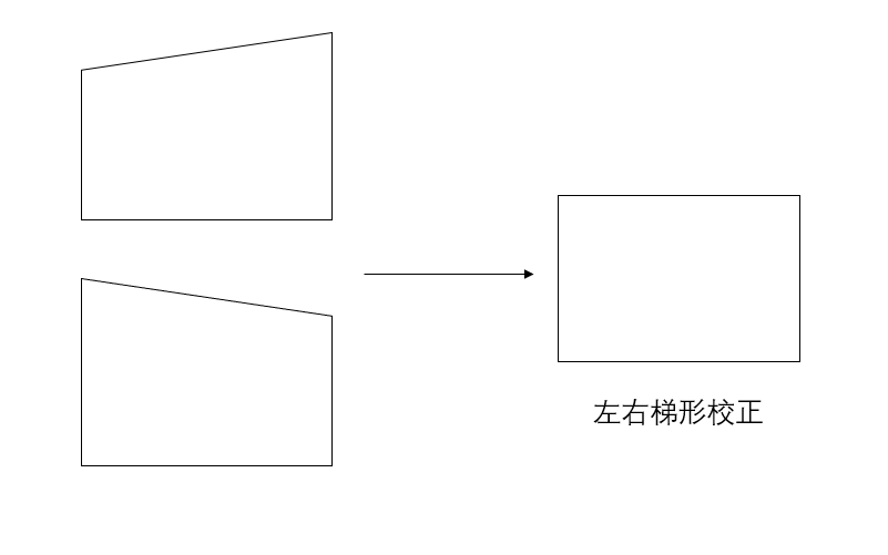 1653009352171983.png 1653009352171983.png
