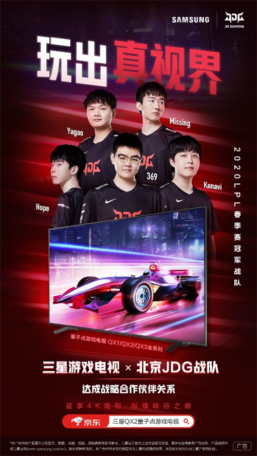 圖片1.jpg