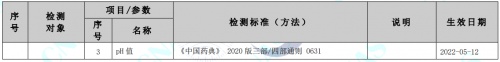 ACROBiosystems百普賽斯檢測分析中心獲CNAS認(rèn)可，為生物藥申報提供保障