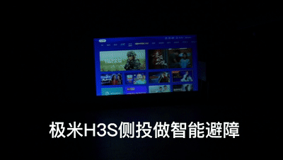 1655429319194436.png image.png