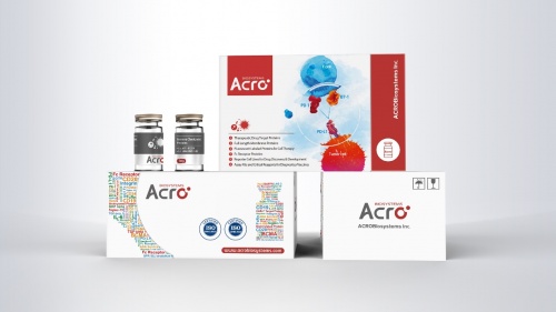 ACROBiosystems百普賽斯ComboX品牌亮相，集結(jié)通用型工具，助力生物藥研發(fā)上市進(jìn)程