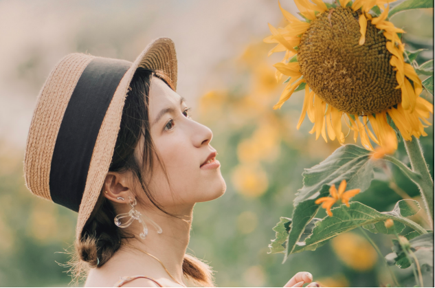 http://www.intimacywithspirit.com/uploadfile/pic2020/2022/0721/20220721132004157G.png