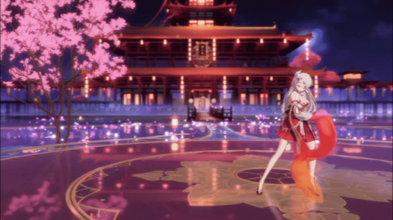 （余上）虛擬人舞出新國(guó)風(fēng)，a-soul乃琳精彩演繹驚鴻舞297.png