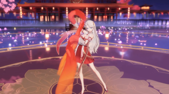 （余上）虛擬人舞出新國(guó)風(fēng)，a-soul乃琳精彩演繹驚鴻舞520.png
