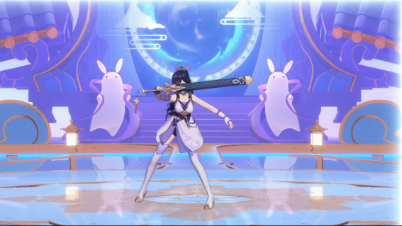 （余上）虛擬人舞出新國(guó)風(fēng)，a-soul乃琳精彩演繹驚鴻舞680.png