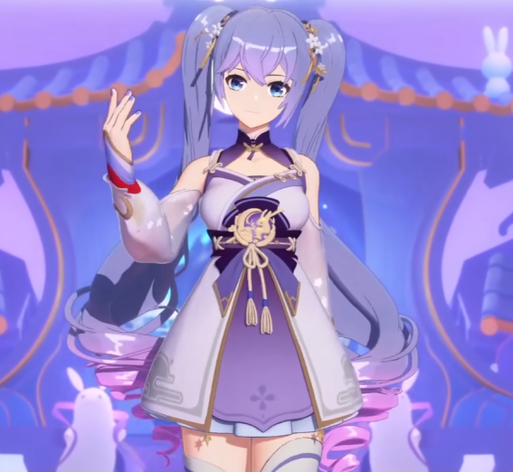 （余上）虛擬人舞出新國(guó)風(fēng)，a-soul乃琳精彩演繹驚鴻舞750.png