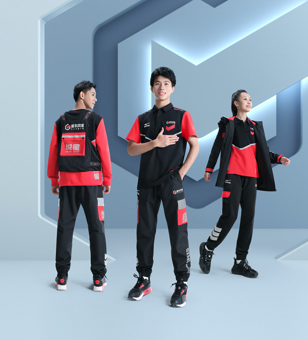 圖片4.png