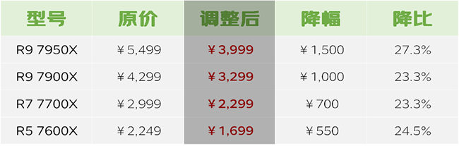 2圖片 1.png