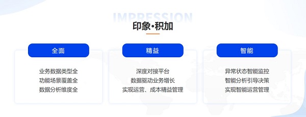 圖片3.jpg