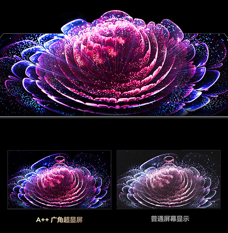 http://www.intimacywithspirit.com/uploadfile/pic2020/2023/0118/20230118174004394G.png