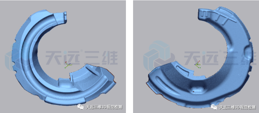 如圖片無(wú)法顯示，請(qǐng)刷新頁(yè)面