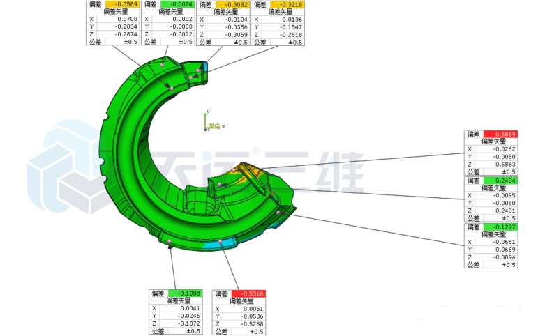 如圖片無(wú)法顯示，請(qǐng)刷新頁(yè)面