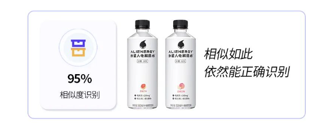 如圖片無法顯示，請(qǐng)刷新頁面