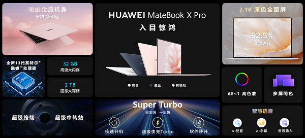 圖片1.png