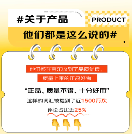 優(yōu)質服務、價格、產品效應明顯 買3C數(shù)碼選京東已成用戶消費習慣
