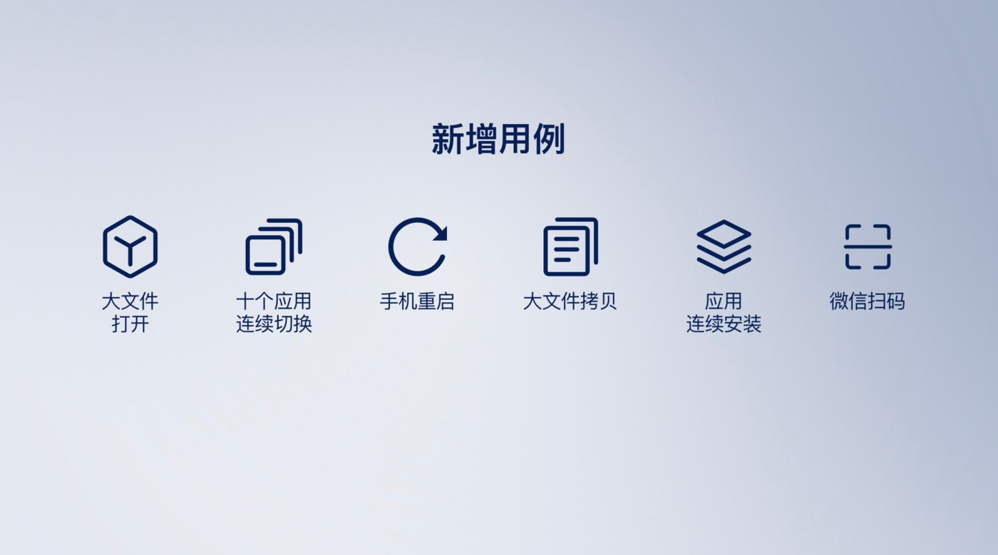 魯大師賀杰：兩輪電動(dòng)車已進(jìn)入智能化“平臺(tái)期”，角逐點(diǎn)從硬件轉(zhuǎn)向體驗(yàn)