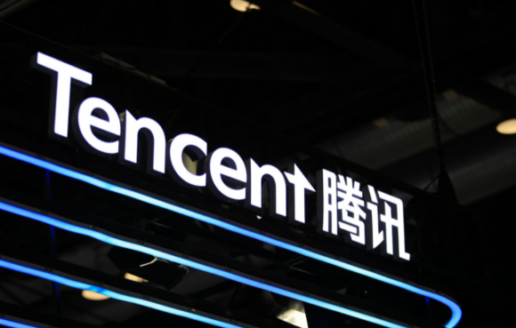 騰訊金融科技營收再增加，科技助力每個(gè)人樂享金融的美好