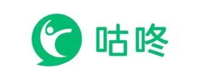 夢中情繩！咕咚攜手75派共推智能跳繩S7新品成行業(yè)高質(zhì)低價新標(biāo)桿