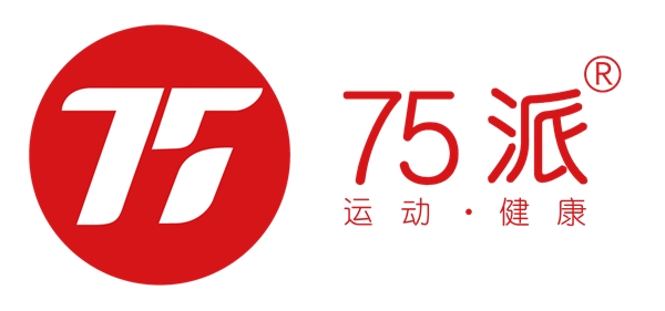 夢中情繩！咕咚攜手75派共推智能跳繩S7新品成行業(yè)高質(zhì)低價新標(biāo)桿