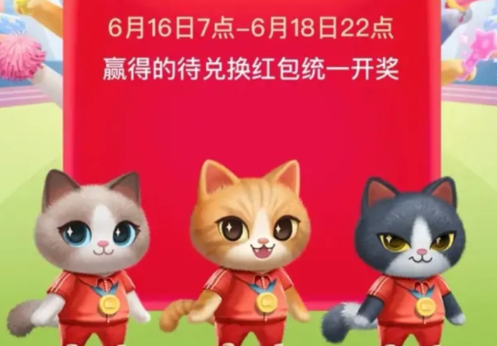 http://www.intimacywithspirit.com/uploadfile/pic2020/2023/0607/20230607110012112G.png