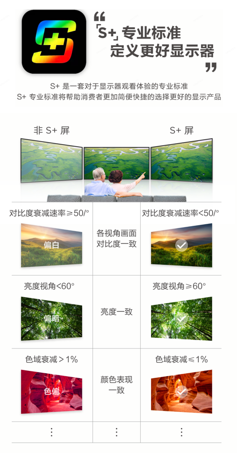 京東方全球創(chuàng)新伙伴大會(huì)召開 “雙京攜手”共促產(chǎn)業(yè)發(fā)展繁榮