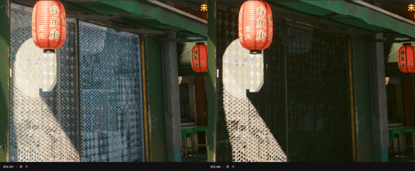 釋放能量！影馳 RTX 4060 金屬大師 搭檔DLSS 3 實(shí)現(xiàn)光追1080P !
