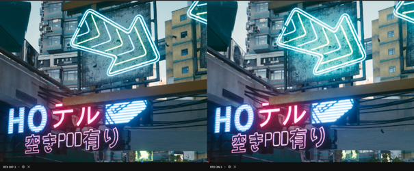 釋放能量！影馳 RTX 4060 金屬大師 搭檔DLSS 3 實(shí)現(xiàn)光追1080P !