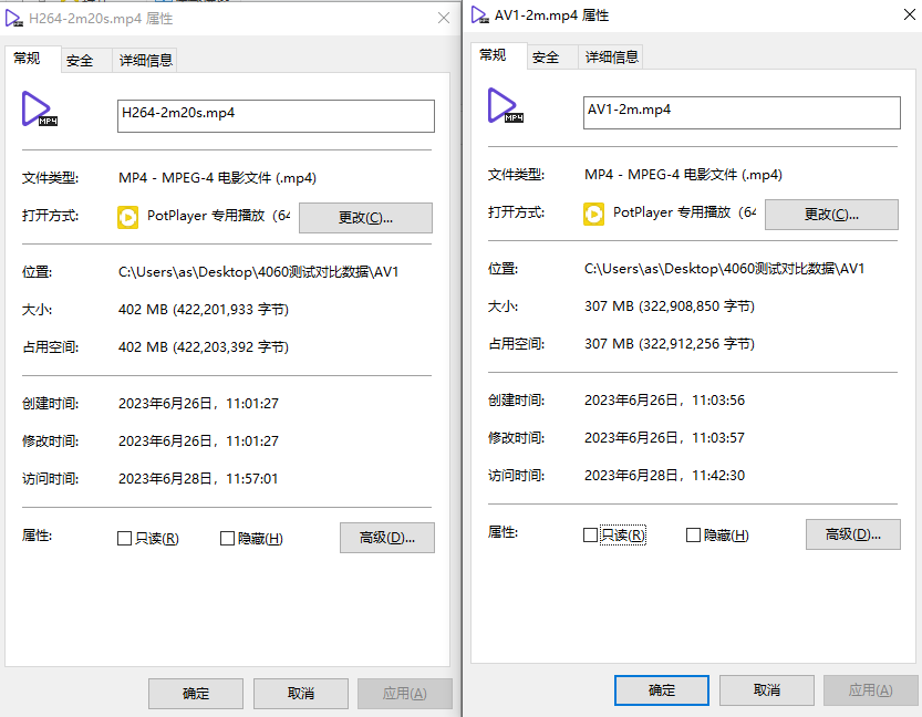 釋放能量！影馳 RTX 4060 金屬大師 搭檔DLSS 3 實(shí)現(xiàn)光追1080P !