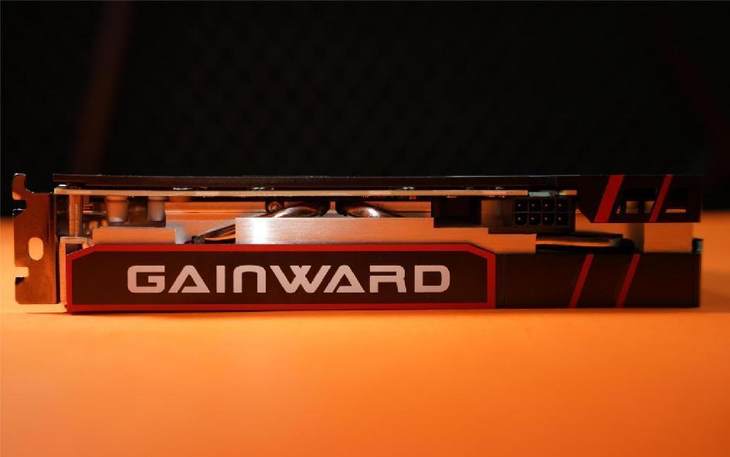 1080P升級首選！耕升 GeForce RTX 4060 追風(fēng)+DLSS 3助力玩家游玩光追高幀體驗！