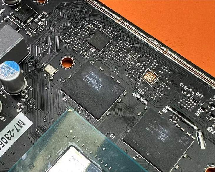 1080P升級首選！耕升 GeForce RTX 4060 追風(fēng)+DLSS 3助力玩家游玩光追高幀體驗！