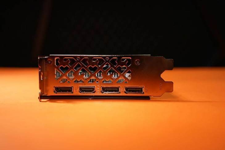 1080P升級首選！耕升 GeForce RTX 4060 追風(fēng)+DLSS 3助力玩家游玩光追高幀體驗！