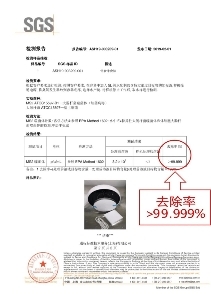 優(yōu)食凈食機(jī)是智商稅？實力來說話！