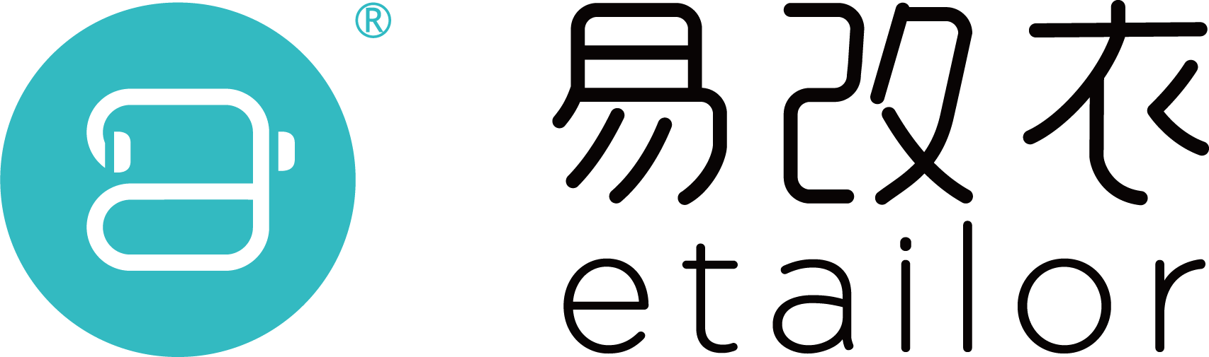 這些年，易改衣見證了明星的穿衣時(shí)尚品味