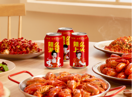 云圖片