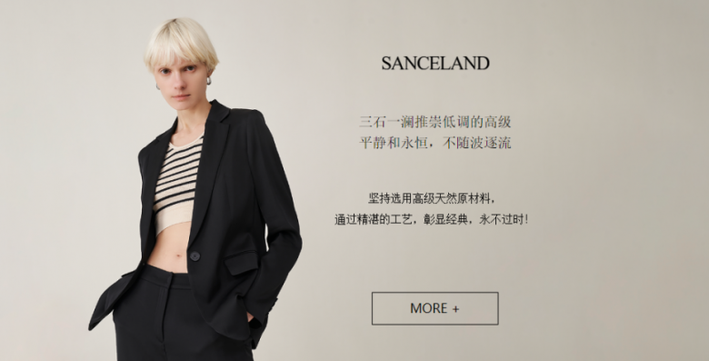 在釘釘就能用法大大簽約？用過(guò)的企業(yè)這樣說(shuō)！