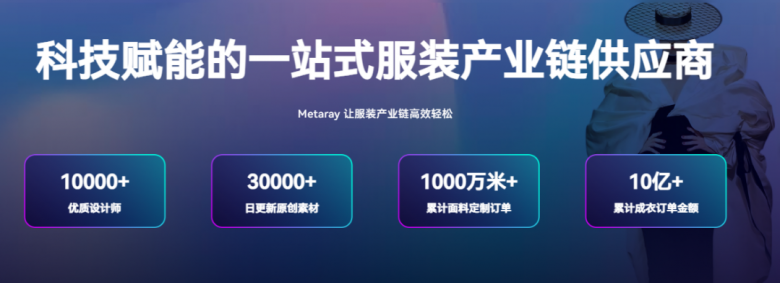 在釘釘就能用法大大簽約？用過(guò)的企業(yè)這樣說(shuō)！