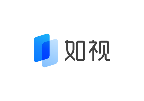 從“猜想”到“現(xiàn)實”，如視全新發(fā)布手持實景掃描儀龐加萊
