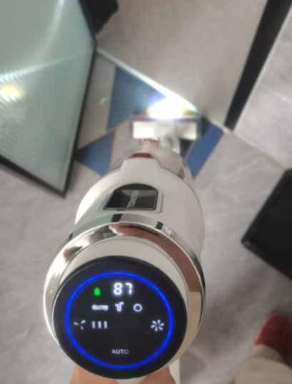 家用吸塵器什么牌子好？吸塵器十大熱銷寶藏品牌排名