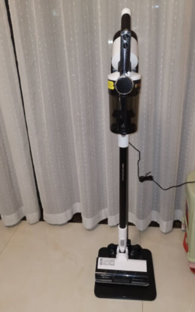 家用吸塵器什么牌子好？吸塵器十大熱銷寶藏品牌排名