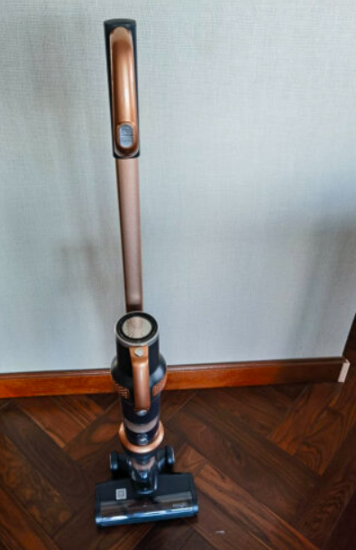 家用吸塵器什么牌子好？吸塵器十大熱銷寶藏品牌排名