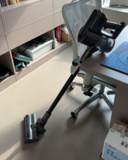 家用吸塵器什么牌子好？吸塵器十大熱銷寶藏品牌排名