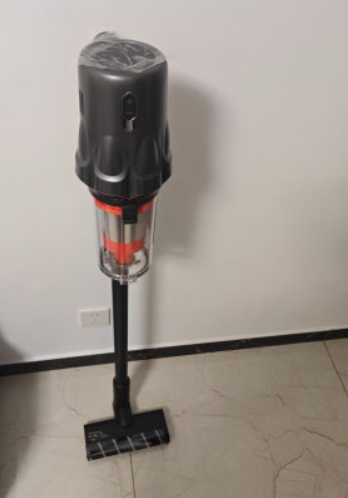 家用吸塵器什么牌子好？吸塵器十大熱銷寶藏品牌排名