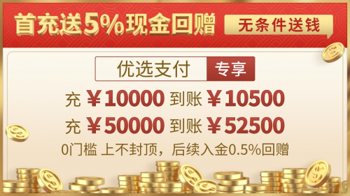 巨象金業(yè)：非農(nóng)黃金上漲概率8成？金纏現(xiàn)身金十訪談間實(shí)時(shí)解盤！