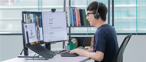 2023 NVIDIA & 創(chuàng)樂(lè)博 CUDA訓(xùn)練營(yíng)成功舉辦
