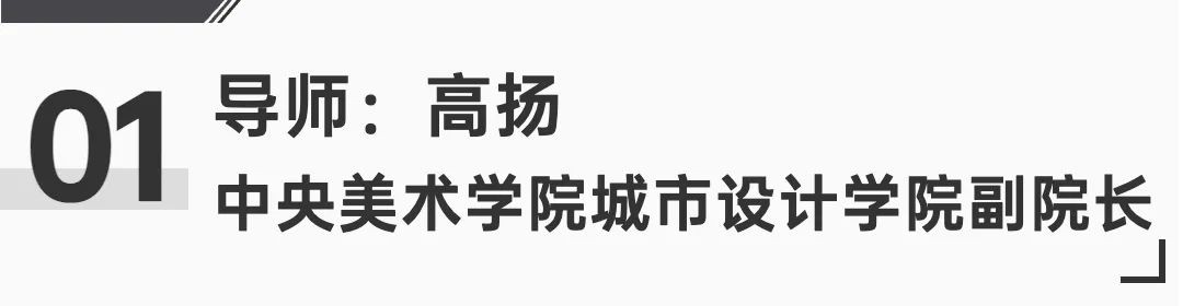 第三屆慕思股份沙發(fā)品牌生活藝術節(jié)丨00后駕到！要整頓你家客廳