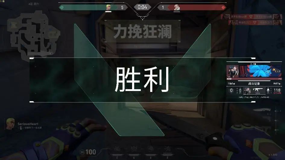 耕升攜手NVIDIA明日開(kāi)啟優(yōu)選瓦吧訓(xùn)練營(yíng)活動(dòng)！快來(lái)開(kāi)黑交友一起瓦
