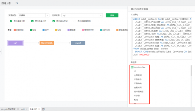 Yonghong Desktop V10.1重磅發(fā)布，超200項更新，支持3D模型&電子表格等