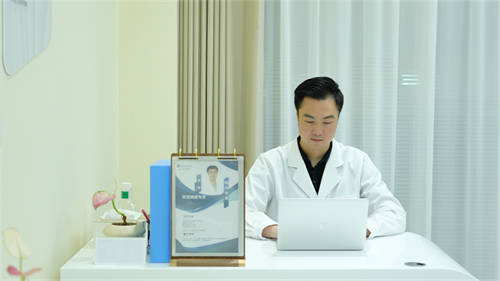 優(yōu)眠音樂睡眠室順利揭牌，助力深圳12355青少年綜合服務(wù)平臺公益行動