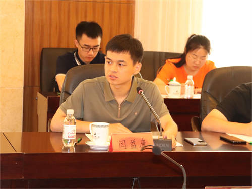 “十四五”重大科學(xué)儀器設(shè)備研發(fā)專項(xiàng)2022年度項(xiàng)目，新勢(shì)力星賽生物上榜
